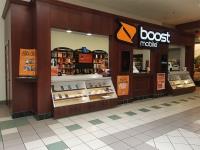 Boost Mobile by @vanced image 3